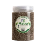 Chia Seeds- 250gm (চিয়া সিড)