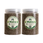 Chia Seeds- 1 kg (চিয়া সিড)
