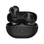 Haylou TWS GT1 Pro Bluetooth Earphone