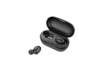 Haylou TWS GT1 Pro Bluetooth Earphone - Image 2