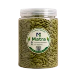 Pumpkin Seed (কুমড়ার বীজ)-250gm