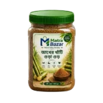 খাঁটি আখের গুড়া গুড় – ৫০০ গ্রাম