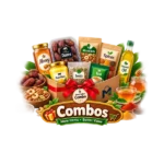 Combos