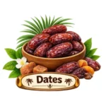 Dates