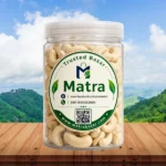 কাজুবাদাম (Cashew Nut)-1KG - Image 3