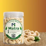 কাজুবাদাম (Cashew Nut)-1KG - Image 2