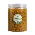 কিসমিস (Kismis) – 500gm