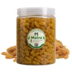 কিসমিস (Kismis) – 250gm