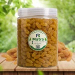 কিসমিস (Kismis) – 1KG