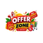 Offer Zone