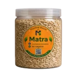 সূর্যমুখী বীজ(Sunflower Seed)-1Kg